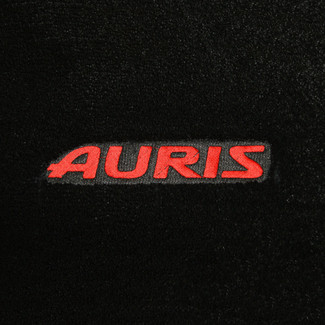 EVA коврики на Toyota Auris II 2012 - 2018 в Хабаровске EVA коврики на Toyota Auris II 2012 - 2018 в Хабаровске