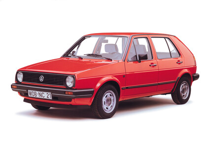 EVA коврики на Volkswagen Golf 2 1983 - 1992 в Хабаровске EVA коврики на Volkswagen Golf 2 1983 - 1992 в Хабаровске