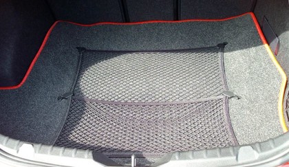 Коврики на BMW 2 (F22/F23) 2014&nbsp;-&nbsp;2021 в Хабаровске