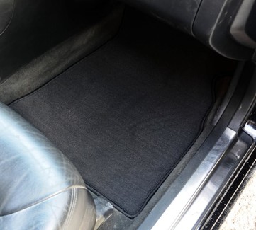 Коврики на KIA Opirus 2003&nbsp;-&nbsp;2010 в Хабаровске