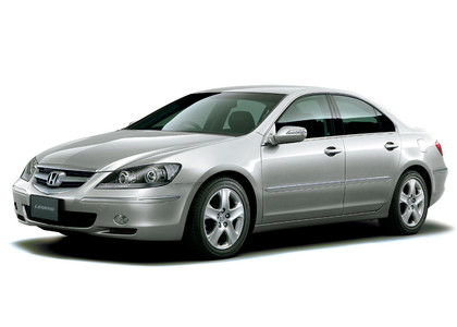 Ворсовые коврики на Honda Legend IV 2004 - 2012 в Хабаровске Ворсовые коврики на Honda Legend IV 2004 - 2012 в Хабаровске