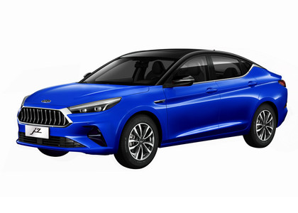 Коврики на JAC J7 2020&nbsp;-&nbsp;2026 в Хабаровске