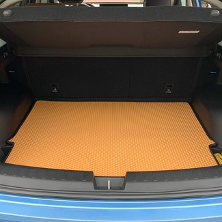 Коврики на Haval Jolion 2020&nbsp;-&nbsp;2026 в Хабаровске