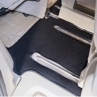 EVA коврики на Nissan Serena (C25) 2005 - 2010 в Хабаровске EVA коврики на Nissan Serena (C25) 2005 - 2010 в Хабаровске