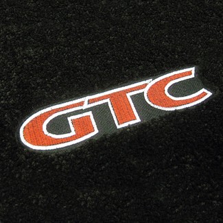 Коврики на Opel Meriva A 2002&nbsp;-&nbsp;2013 в Хабаровске