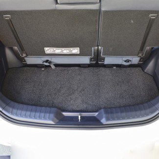 EVA коврики на GAC GN8 2017&nbsp;-&nbsp;2023 в Хабаровске