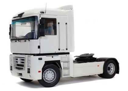 Коврики на Renault Magnum 1990&nbsp;-&nbsp;2013 в Хабаровске
