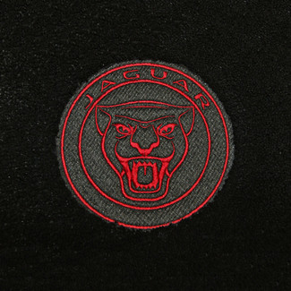 Коврики на Jaguar F-Pace 2015&nbsp;-&nbsp;2026 в Хабаровске