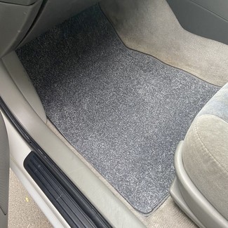 Коврики на Toyota Camry (XV20) 1996&nbsp;-&nbsp;2001 в Хабаровске