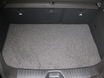 Ворсовые коврики на Mercedes A (W176) 2012 - 2018 в Хабаровске Ворсовые коврики на Mercedes A (W176) 2012 - 2018 в Хабаровске