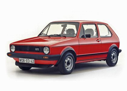 EVA коврики на Volkswagen Golf 1 1974 - 1983 в Хабаровске EVA коврики на Volkswagen Golf 1 1974 - 1983 в Хабаровске