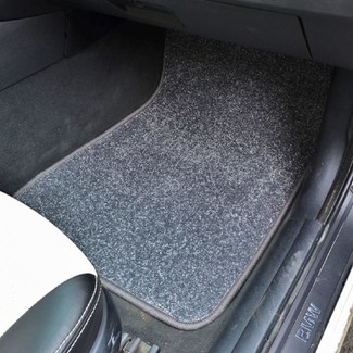 EVA коврики на BMW 3 (E90/E91/E92/E93) 2005&nbsp;-&nbsp;2012 в Хабаровске