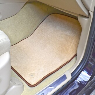 Коврики на Jeep Grand Cherokee (WK2) 2010&nbsp;-&nbsp;2022 в Хабаровске