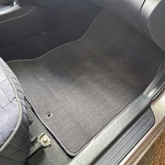 Коврики на Hyundai i30 I 2007&nbsp;-&nbsp;2012 в Хабаровске