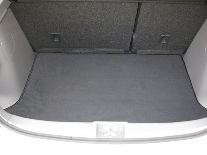 EVA коврики на Suzuki SX4 I 2006&nbsp;-&nbsp;2014 в Хабаровске