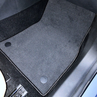 Коврики на Geely Atlas II 2023&nbsp;-&nbsp;2026 в Хабаровске