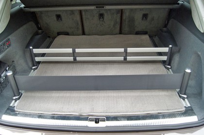 Ворсовые коврики на Audi Q7 II 2015&nbsp;-&nbsp;2026 в Хабаровске