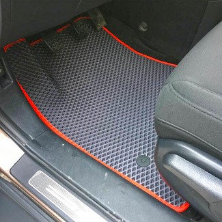 Коврики на Haval H6 2013&nbsp;-&nbsp;2022 в Хабаровске