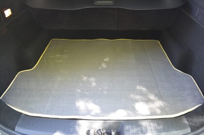 Коврики на Tenet T7 2025 - 2026 в Хабаровске Коврики на Tenet T7 2025 - 2026 в Хабаровске