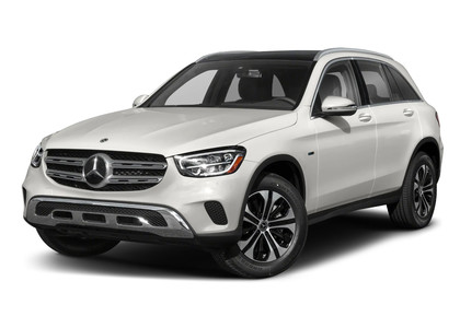 EVA коврики на Mercedes GLC (X253) 2015 - 2023 в Хабаровске EVA коврики на Mercedes GLC (X253) 2015 - 2023 в Хабаровске
