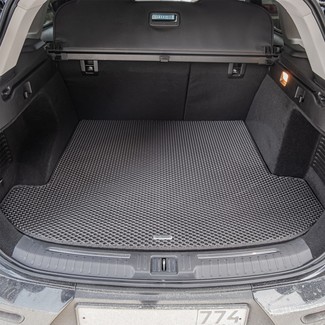 Коврики на Exeed TXL 2019&nbsp;-&nbsp;2026 в Хабаровске