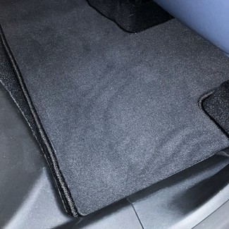 Коврики на Geely Atlas II 2023&nbsp;-&nbsp;2026 в Хабаровске