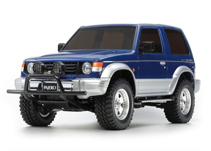 Ворсовые коврики на Mitsubishi Pajero II 1990&nbsp;-&nbsp;2000 в Хабаровске