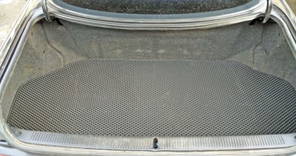 Ворсовые коврики на Toyota Chaser (X90) 1992 - 1996 в Хабаровске Ворсовые коврики на Toyota Chaser (X90) 1992 - 1996 в Хабаровске