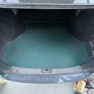 Коврики на Lada (ВАЗ) Granta 2011&nbsp;-&nbsp;2026 в Хабаровске