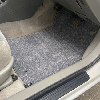 Коврики на Toyota Camry Gracia (XV20) 1996&nbsp;-&nbsp;2001 в Хабаровске