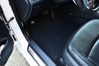 EVA коврики на Hyundai Sonata 6 (YF) 2009 - 2014 в Хабаровске EVA коврики на Hyundai Sonata 6 (YF) 2009 - 2014 в Хабаровске