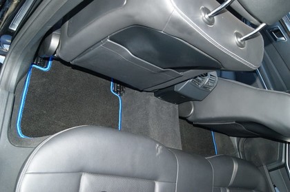 Коврики на Mercedes E (W212) 2009 - 2016 в Хабаровске Коврики на Mercedes E (W212) 2009 - 2016 в Хабаровске