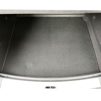 EVA коврики на Zeekr 001 2021&nbsp;-&nbsp;2026 в Хабаровске