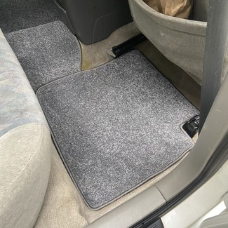 Коврики на Toyota Camry Gracia (XV20) 1996&nbsp;-&nbsp;2001 в Хабаровске