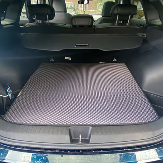 Коврики на Haval F7 II 2024&nbsp;-&nbsp;2026 в Хабаровске