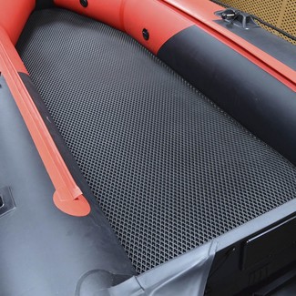 Коврики на Лодки Gladiator E320LT  в Хабаровске