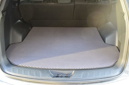 Коврики на JAC S7 2020&nbsp;-&nbsp;2022 в Хабаровске