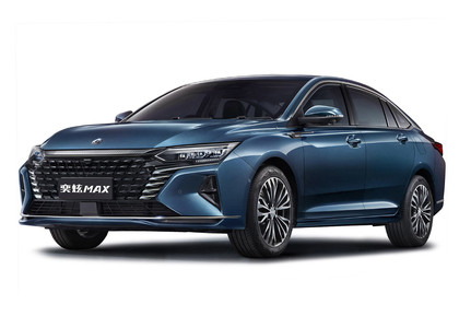 Коврики на Dongfeng Shine Max 2021&nbsp;-&nbsp;2026 в Хабаровске