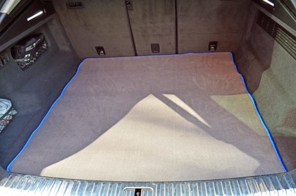 Коврики на Lamborghini Urus 2017&nbsp;-&nbsp;2026 в Хабаровске