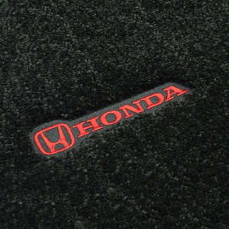 Коврики на Honda Shuttle II 2015&nbsp;-&nbsp;2022 в Хабаровске