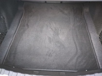 Коврики на BMW 3 (G20/G21/G28) 2018&nbsp;-&nbsp;2026 в Хабаровске