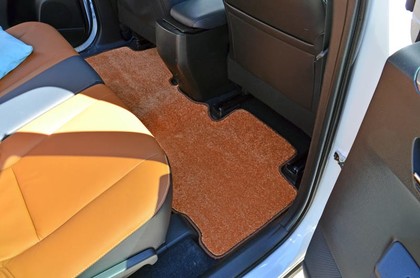 EVA коврики на Toyota Rav4 IV 2012 - 2019 в Хабаровске EVA коврики на Toyota Rav4 IV 2012 - 2019 в Хабаровске