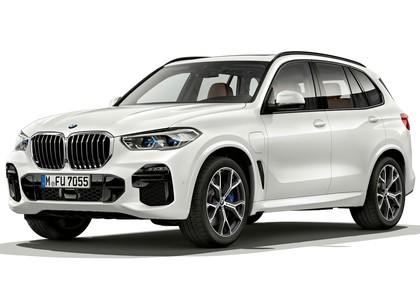 Ворсовые коврики на BMW X5 (G05/G18) 2018&nbsp;-&nbsp;2026 в Хабаровске