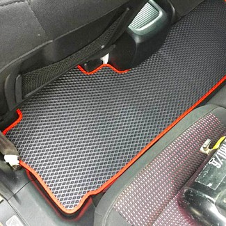 Коврики на Haval H6 2013&nbsp;-&nbsp;2022 в Хабаровске