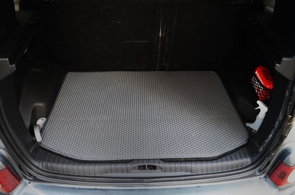 Коврики на Citroen C3 Picasso 2008&nbsp;-&nbsp;2017 в Хабаровске