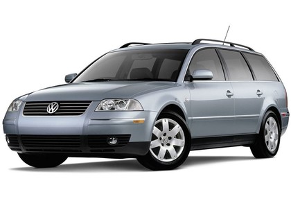 EVA коврики на Volkswagen Passat B5 1996 - 2006 в Хабаровске EVA коврики на Volkswagen Passat B5 1996 - 2006 в Хабаровске
