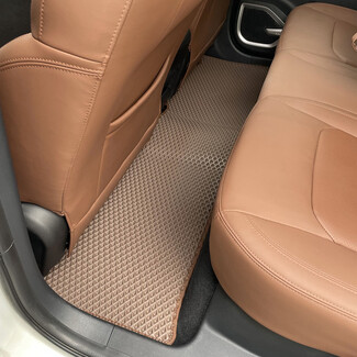 Ворсовые коврики на Geely Vision X6 Pro 2021 - 2024 в Хабаровске Ворсовые коврики на Geely Vision X6 Pro 2021 - 2024 в Хабаровске