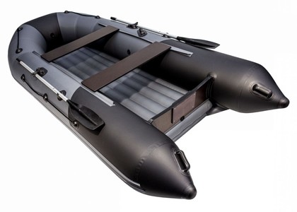 Ворсовые коврики на Лодки Таймень 3400 НДНД  в Хабаровске