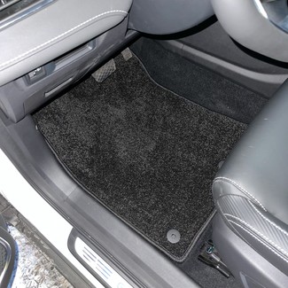 Коврики на BelGee X70 2024 - 2026 в Хабаровске Коврики на BelGee X70 2024 - 2026 в Хабаровске