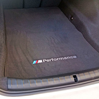 Ворсовые коврики на BMW 5 (G30/G31) 2016&nbsp;-&nbsp;2024 в Хабаровске